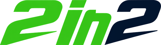 2in2